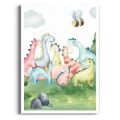 do-pokoju-dziecka-dinozaury-pastelowy-skandynawski-plakat-brak.webp