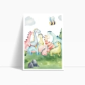 do-pokoju-dziecka-dinozaury-pastelowy-skandynawski-plakat-bok.webp