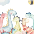 do-pokoju-dziecka-dinozaury-pastelowy-skandynawski-plakat-fragment.webp