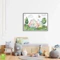 do-pokoju-dziecka-dinozaury-pastelowy-skandynawski-plakat-czarna-wnetrze.webp
