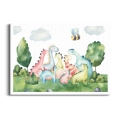 do-pokoju-dziecka-dinozaury-pastelowy-skandynawski-plakat-brak.webp