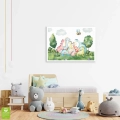 do-pokoju-dziecka-dinozaury-pastelowy-skandynawski-plakat-brak-wnetrze.webp