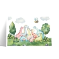 do-pokoju-dziecka-dinozaury-pastelowy-skandynawski-plakat-bok.webp