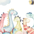 do-pokoju-dziecka-dinozaury-pastelowy-skandynawski-plakat-fragment.webp