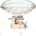 zestaw-plakatow-dla-dzieci-balony-sterowiec-zwierzeta-szary-blekitny-fragment.webp