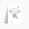 zestaw-2-plakatow-balony-zwierzatka-lisek-jezyk-szop-akwarela-boho-bok1.webp