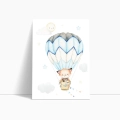 zestaw-2-plakatow-balony-zwierzatka-lisek-jezyk-szop-akwarela-boho-bok2.webp