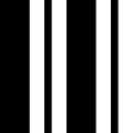 tapeta-na-wymiar-w-pasy-black-stripe-czarno-biala-fragment.webp