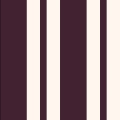 tapeta-na-wymiar-w-pasy-plum-stripe-sliwkowa-fragment.webp