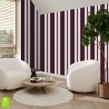 tapeta-na-wymiar-w-pasy-plum-stripe-sliwkowa-wnetrze2.webp