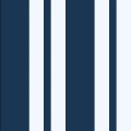 tapeta-na-wymiar-w-pasy-navy-blue-stripe-granatowa-fragment.webp