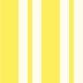 tapeta-na-wymiar-w-pasy-lemon-stripe-zolta-fragment.webp
