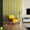 tapeta-na-wymiar-w-pasy-lemon-stripe-zolta-wnetrze1.webp