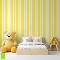 tapeta-na-wymiar-w-pasy-lemon-stripe-zolta-wnetrze2.webp