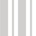 tapeta-na-wymiar-w-pasy-lightgrey-stripe-jasnoszara-fragment.webp