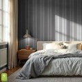 tapeta-na-wymiar-w-pasy-lightgrey-stripe-jasnoszara-wnetrze1.webp