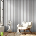 tapeta-na-wymiar-w-pasy-lightgrey-stripe-jasnoszara-wnetrze2.webp
