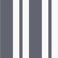 tapeta-na-wymiar-w-pasy-brown-stripe-characoal-grey-stripe-grafitowa-fragment.webp