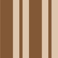 tapeta-na-wymiar-w-pasy-brown-stripe-brazowa-fragment.webp