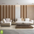 tapeta-na-wymiar-w-pasy-brown-stripe-brazowa-wnetrze1.webp