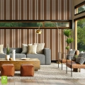 tapeta-na-wymiar-w-pasy-brown-stripe-brazowa-wnetrze2.webp