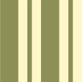 tapeta-na-wymiar-w-pasy-olive-stripe-oliwkowa-fragment.webp