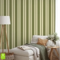 tapeta-na-wymiar-w-pasy-olive-stripe-oliwkowa-wnetrze2.webp