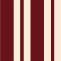 tapeta-na-wymiar-w-pasy-burgundy-stripe-burgund-fragment.webp