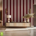 tapeta-na-wymiar-w-pasy-burgundy-stripe-burgund-wnetrze1.webp
