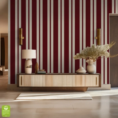 tapeta-na-wymiar-w-pasy-burgundy-stripe-burgund-wnetrze1.webp