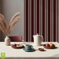 tapeta-na-wymiar-w-pasy-burgundy-stripe-burgund-wnetrze2.webp