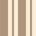 tapeta-na-wymiar-w-pasy-dark-beige-stripe-ciemny-bez-fragment.webp