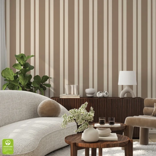 tapeta-na-wymiar-w-pasy-dark-beige-stripe-ciemny-bez-wnetrze2.webp