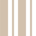 tapeta-na-wymiar-w-pasy-beige-stripe-bezowa-fragment.webp