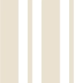 tapeta-na-wymiar-w-pasy-pale-beige-jasny-be-fragment.webp