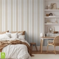 tapeta-na-wymiar-w-pasy-pale-beige-jasny-be-wnetrze2.webp