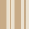 tapeta-na-wymiar-w-pasy-brown-stripe-jasnobrazowa-fragment.webp