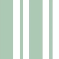 tapeta-na-wymiar-w-pasy-mint-stripe-mietowa-fragment.webp