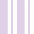 tapeta-na-wymiar-w-pasy-lilac-stripe-liliowa-fragment.webp