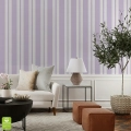 tapeta-na-wymiar-w-pasy-lilac-stripe-liliowa-wnetrze2.webp