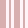 tapeta-na-wymiar-w-pasy-dusty-pink-brudny-roz-fragment.webp