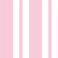 tapeta-na-wymiar-w-pasy-baby-pink-stripe-jasnorozowa-fragment.webp