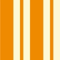 tapeta-na-wymiar-w-pasy-orange-stripe-pomaranczowa-fragment.webp