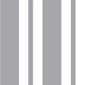 tapeta-na-wymiar-w-pasy-grey-stipe-szara-fragment.webp