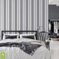 tapeta-na-wymiar-w-pasy-grey-stipe-szara-wnetrze2.webp