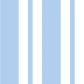 tapeta-na-wymiar-w-pasy-light-blue-jasnoniebieska-fragment.webp