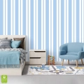 tapeta-na-wymiar-w-pasy-light-blue-jasnoniebieska-wnetrze2.webp