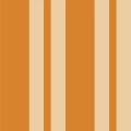 tapeta-na-wymiar-w-pasy-honey-stipe-miodowa-fragment.webp