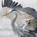 elegancka-czapla-nowoczesny-japandi-szaro-granatowy-plakat-fragment.webp