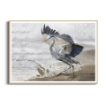 elegancka-czapla-nowoczesny-japandi-szaro-granatowy-plakat-drewniana.webp